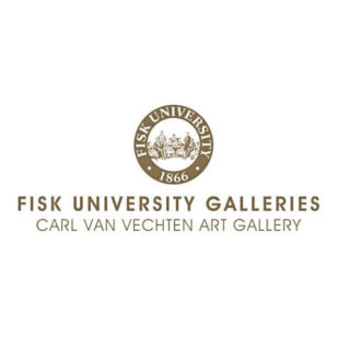 Fisk University Galleries