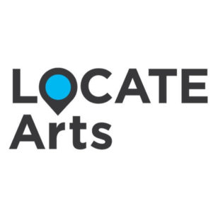 Locate Arts