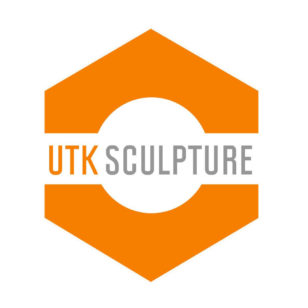 UT Sculpture